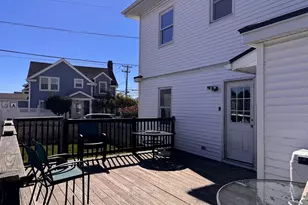 454 Broadway, Lynn, MA 01904 - Photo 7