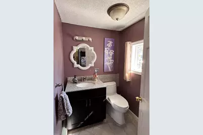 454 Broadway, Lynn, MA 01904 - Photo 25
