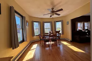 454 Broadway, Lynn, MA 01904 - Photo 23