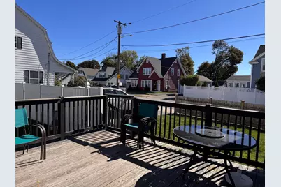 454 Broadway, Lynn, MA 01904 - Photo 5