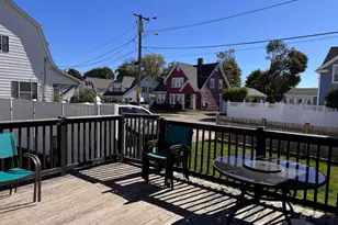 454 Broadway, Lynn, MA 01904 - Photo 5