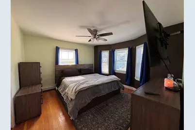 454 Broadway, Lynn, MA 01904 - Photo 29