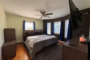 454 Broadway, Lynn, MA 01904 - Photo 29