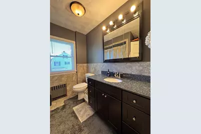 454 Broadway, Lynn, MA 01904 - Photo 31