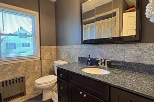 454 Broadway, Lynn, MA 01904 - Photo 31