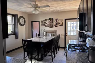 454 Broadway, Lynn, MA 01904 - Photo 17
