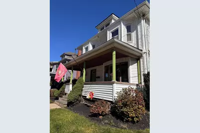 454 Broadway, Lynn, MA 01904 - Photo 3