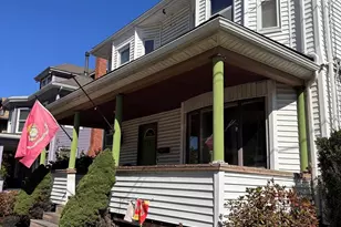 454 Broadway, Lynn, MA 01904 - Photo 3