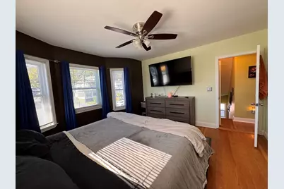 454 Broadway, Lynn, MA 01904 - Photo 27