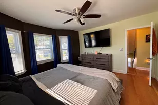 454 Broadway, Lynn, MA 01904 - Photo 27