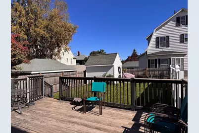 454 Broadway, Lynn, MA 01904 - Photo 13