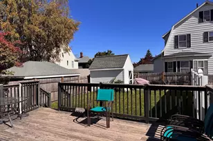454 Broadway, Lynn, MA 01904 - Photo 13