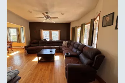 454 Broadway, Lynn, MA 01904 - Photo 21