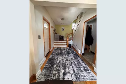 454 Broadway, Lynn, MA 01904 - Photo 19