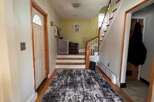 454 Broadway, Lynn, MA 01904 - Photo 19