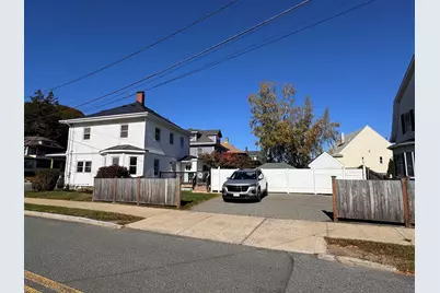 454 Broadway, Lynn, MA 01904 - Photo 11