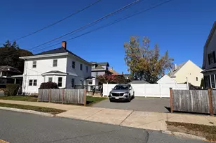 454 Broadway, Lynn, MA 01904 - Photo 11