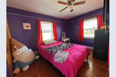 454 Broadway, Lynn, MA 01904 - Photo 33