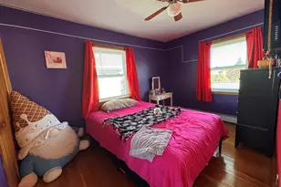 454 Broadway, Lynn, MA 01904 - Photo 33