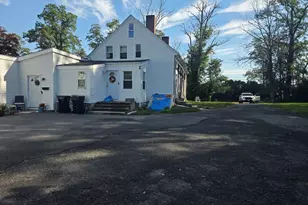 434 Hixville Rd, Dartmouth, MA 02747 - Photo 3