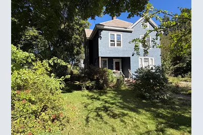 23 Phillips St, Greenfield, MA 01301 - Photo 21