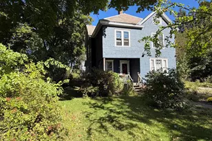 23 Phillips St, Greenfield, MA 01301 - Photo 21