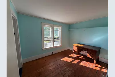23 Phillips St, Greenfield, MA 01301 - Photo 19