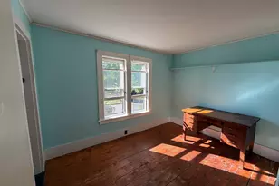 23 Phillips St, Greenfield, MA 01301 - Photo 19