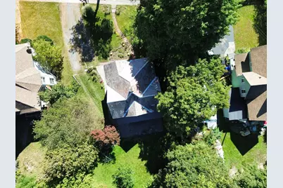 23 Phillips St, Greenfield, MA 01301 - Photo 27
