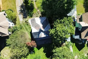 23 Phillips St, Greenfield, MA 01301 - Photo 27