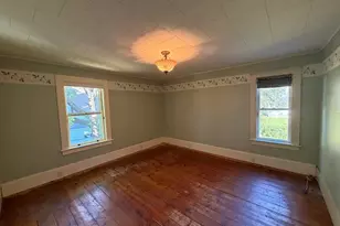 23 Phillips St, Greenfield, MA 01301 - Photo 15