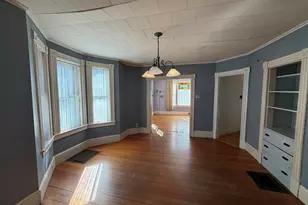 23 Phillips St, Greenfield, MA 01301 - Photo 11