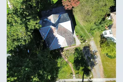 23 Phillips St, Greenfield, MA 01301 - Photo 23