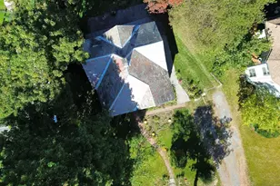 23 Phillips St, Greenfield, MA 01301 - Photo 23