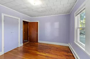 24 Faulkner Ave, Wilmington, MA 01887 - Photo 9
