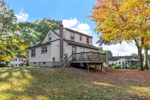 24 Faulkner Ave, Wilmington, MA 01887 - Photo 15