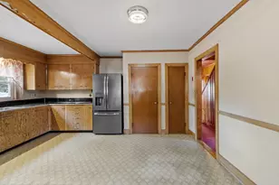 24 Faulkner Ave, Wilmington, MA 01887 - Photo 3