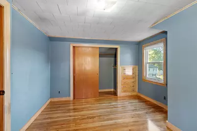 24 Faulkner Ave, Wilmington, MA 01887 - Photo 13