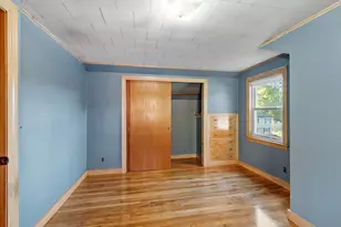 24 Faulkner Ave, Wilmington, MA 01887 - Photo 13