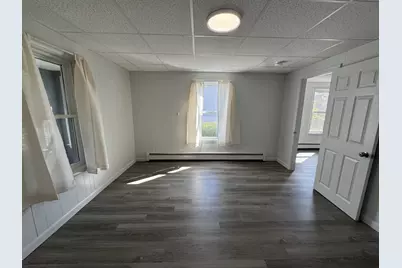 347 Lancaster St, Leominster, MA 01453 - Photo 3