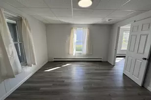 347 Lancaster St, Leominster, MA 01453 - Photo 3