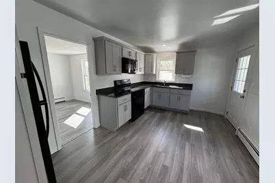 347 Lancaster St, Leominster, MA 01453 - Photo 5