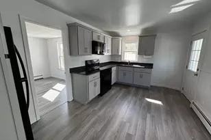 347 Lancaster St, Leominster, MA 01453 - Photo 5