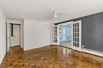 532 Hatherly Rd, Scituate, MA 02066 - Photo 21