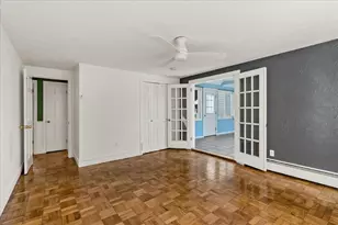 532 Hatherly Rd, Scituate, MA 02066 - Photo 21