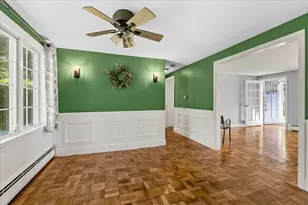 532 Hatherly Rd, Scituate, MA 02066 - Photo 11