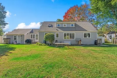 532 Hatherly Rd, Scituate, MA 02066 - Photo 39