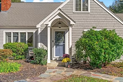 532 Hatherly Rd, Scituate, MA 02066 - Photo 5