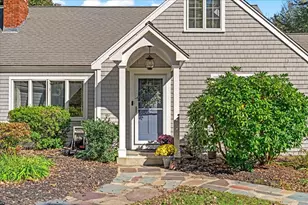532 Hatherly Rd, Scituate, MA 02066 - Photo 5