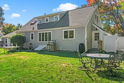 532 Hatherly Rd, Scituate, MA 02066 - Photo 37